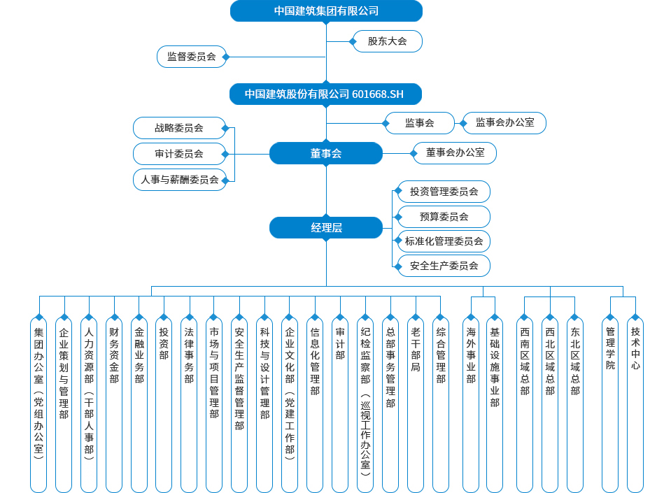 bet9九卅娱乐(图1)